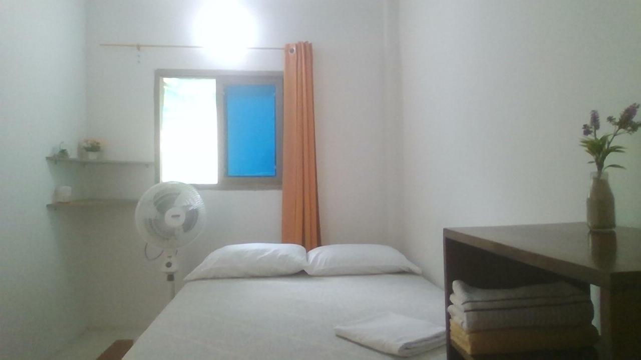 Hotel H Paloma Café Palomino Habitación foto