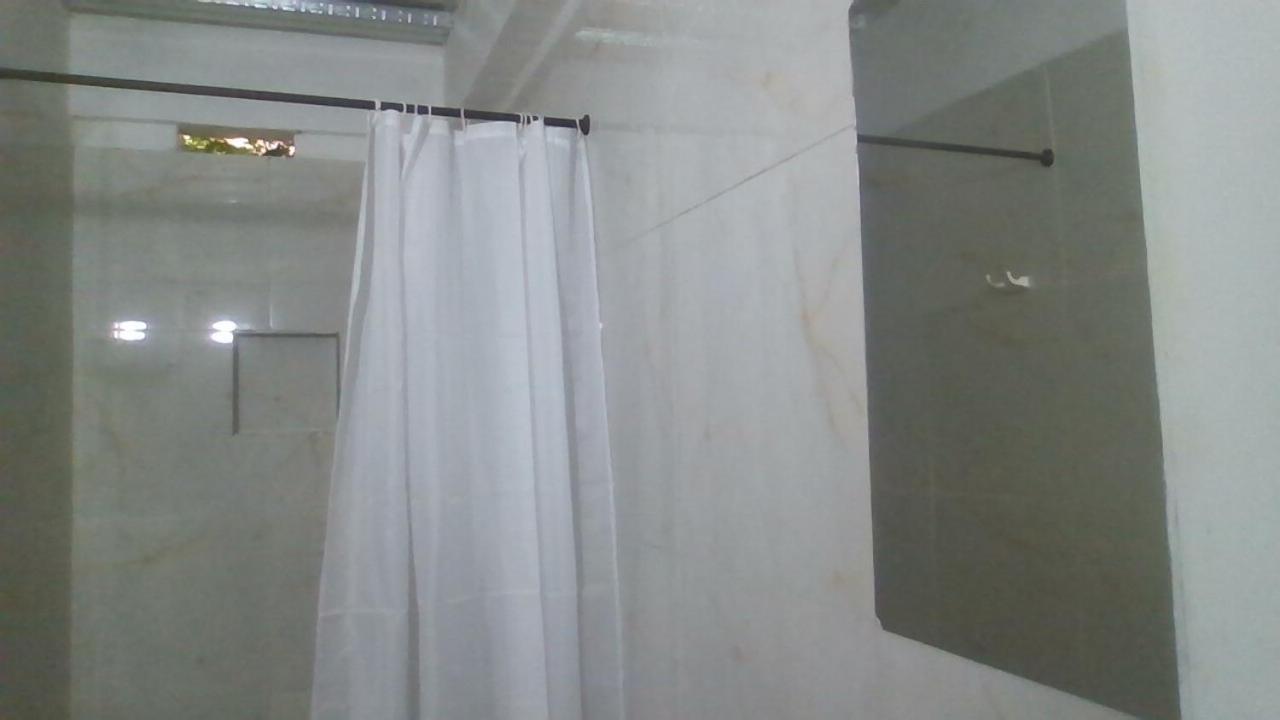 Hotel H Paloma Café Palomino Habitación foto